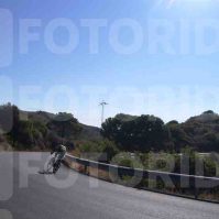 Carretera Peñas Blancas 14.09.2025-02