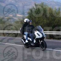 Ronda - Algodonales 21.09.2025 - 01