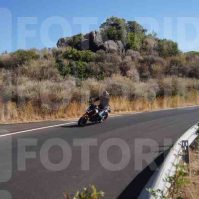 Carretera Peñas Blancas 14.09.2025-10
