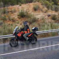 Ronda – Algodonales 21.09.2025 – 11