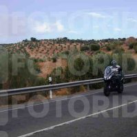 Ronda – Algodonales 21.09.2025 – 12
