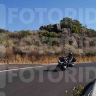Carretera Peñas Blancas 14.09.2025-12