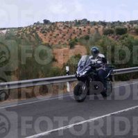 Ronda – Algodonales 21.09.2025 – 13