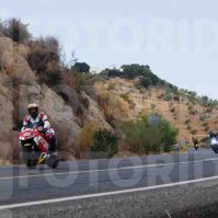 Ronda – Algodonales 21.09.2025 – 14