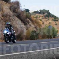 Ronda – Algodonales 21.09.2025 – 15