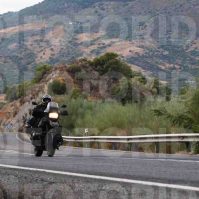 Ronda – Algodonales 21.09.2025 – 16