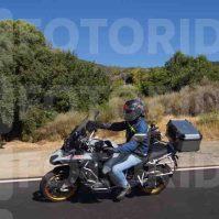 Carretera Peñas Blancas 14.09.2025-16