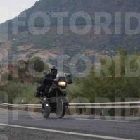 Ronda – Algodonales 21.09.2025 – 17