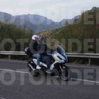 Ronda – Algodonales 21.09.2025 – 02