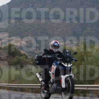 Ronda – Algodonales 21.09.2025 – 20