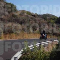 Carretera Peñas Blancas 14.09.2025-20