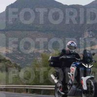Ronda – Algodonales 21.09.2025 – 21