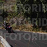 Carretera Peñas Blancas 14.09.2025-22