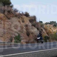 Ronda – Algodonales 21.09.2025 – 22
