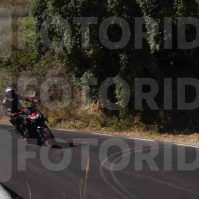 Carretera Peñas Blancas 14.09.2025-23