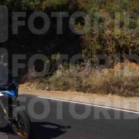 Carretera Peñas Blancas 14.09.2025-24