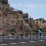 Ronda – Algodonales 21.09.2025 – 28
