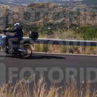 Carretera Peñas Blancas 14.09.2025-28