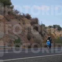 Ronda – Algodonales 21.09.2025 – 29