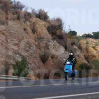 Ronda – Algodonales 21.09.2025 – 30