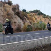 Ronda – Algodonales 21.09.2025 – 32