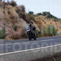 Ronda – Algodonales 21.09.2025 – 33