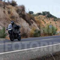 Ronda – Algodonales 21.09.2025 – 34