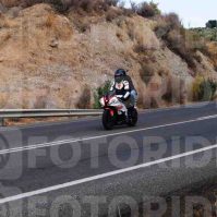 Ronda – Algodonales 21.09.2025 – 35