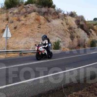 Ronda – Algodonales 21.09.2025 – 36
