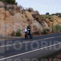 Ronda – Algodonales 21.09.2025 – 37