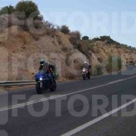 Ronda – Algodonales 21.09.2025 – 38
