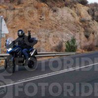 Ronda – Algodonales 21.09.2025 – 39