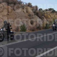 Ronda – Algodonales 21.09.2025 – 40
