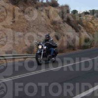 Ronda – Algodonales 21.09.2025 – 41
