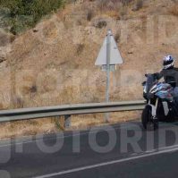 Ronda – Algodonales 21.09.2025 – 42