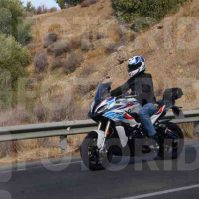 Ronda – Algodonales 21.09.2025 – 43