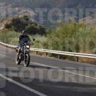 Ronda – Algodonales 21.09.2025 – 44