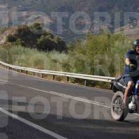 Ronda – Algodonales 21.09.2025 – 45
