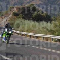 Ronda – Algodonales 21.09.2025 – 46