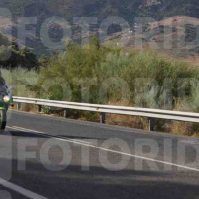 Ronda – Algodonales 21.09.2025 – 47