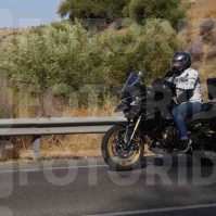 Ronda – Algodonales 21.09.2025 – 48