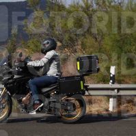 Ronda – Algodonales 21.09.2025 – 49