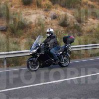 Ronda – Algodonales 21.09.2025 – 05