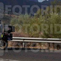 Ronda – Algodonales 21.09.2025 – 50