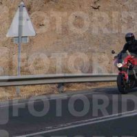 Ronda – Algodonales 21.09.2025 – 51