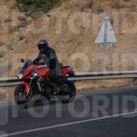 Ronda – Algodonales 21.09.2025 – 52