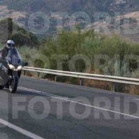 Ronda – Algodonales 21.09.2025 – 53