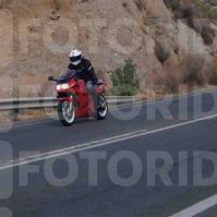 Ronda – Algodonales 21.09.2025 – 54