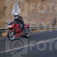 Ronda – Algodonales 21.09.2025 – 55