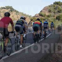 Ronda – Algodonales 21.09.2025 – 56